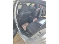 Sahibinden Renault Megane 1.5 Blue DCI Touch 2020 Model