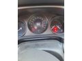 Sahibinden Renault Megane 1.5 Blue DCI Touch 2020 Model
