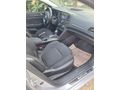 Sahibinden Renault Megane 1.5 Blue DCI Touch 2020 Model