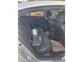 Sahibinden Renault Megane 1.5 Blue DCI Touch 2020 Model