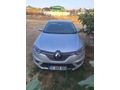 Sahibinden Renault Megane 1.5 Blue DCI Touch 2020 Model