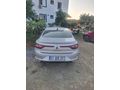 Sahibinden Renault Megane 1.5 Blue DCI Touch 2020 Model