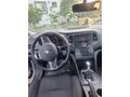 Sahibinden Renault Megane 1.5 Blue DCI Touch 2020 Model