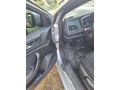 Sahibinden Renault Megane 1.5 Blue DCI Touch 2020 Model