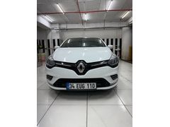 Sahibinden Renault Clio 0.9 TCe Joy 2020 Model 