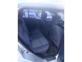 Sahibinden Hyundai Getz 1.3 GLS 2005 Model