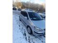 Sahibinden Hyundai Getz 1.3 GLS 2005 Model