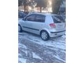 Sahibinden Hyundai Getz 1.3 GLS 2005 Model