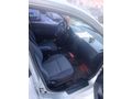 Sahibinden Hyundai Getz 1.3 GLS 2005 Model