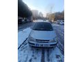 Sahibinden Hyundai Getz 1.3 GLS 2005 Model