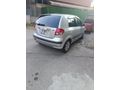 Sahibinden Hyundai Getz 1.3 GLS 2005 Model