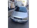 Sahibinden Hyundai Getz 1.3 GLS 2005 Model