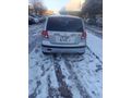 Sahibinden Hyundai Getz 1.3 GLS 2005 Model