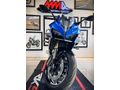 MISIRCI MOTORLU ARAÇLAR'DAN RKS SRK 550 RS / KREDİ KARTINA 12 TAKSİT İMKANI