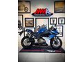 MISIRCI MOTORLU ARAÇLAR'DAN RKS SRK 550 RS / KREDİ KARTINA 12 TAKSİT İMKANI