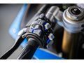 MISIRCI MOTORLU ARAÇLAR'DAN RKS SRK 550 RS / KREDİ KARTINA 12 TAKSİT İMKANI
