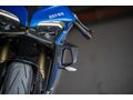 MISIRCI MOTORLU ARAÇLAR'DAN RKS SRK 550 RS / KREDİ KARTINA 12 TAKSİT İMKANI
