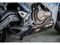MISIRCI MOTORLU ARAÇLAR'DAN RKS SRK 550 RS / KREDİ KARTINA 12 TAKSİT İMKANI