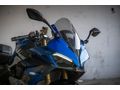 MISIRCI MOTORLU ARAÇLAR'DAN RKS SRK 550 RS / KREDİ KARTINA 12 TAKSİT İMKANI