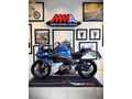MISIRCI MOTORLU ARAÇLAR'DAN RKS SRK 550 RS / KREDİ KARTINA 12 TAKSİT İMKANI
