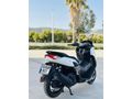 YAMAHA NMAX+155 + ÇİZİKSİZ KUSURSUZ