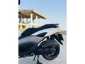 YAMAHA NMAX+155 + ÇİZİKSİZ KUSURSUZ