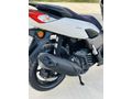 YAMAHA NMAX+155 + ÇİZİKSİZ KUSURSUZ