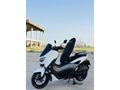 YAMAHA NMAX+155 + ÇİZİKSİZ KUSURSUZ