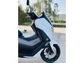 YAMAHA NMAX+155 + ÇİZİKSİZ KUSURSUZ