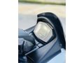YAMAHA NMAX+155 + ÇİZİKSİZ KUSURSUZ