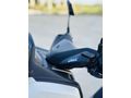 YAMAHA NMAX+155 + ÇİZİKSİZ KUSURSUZ
