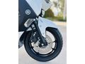 YAMAHA NMAX+155 + ÇİZİKSİZ KUSURSUZ