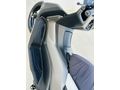 YAMAHA NMAX+155 + ÇİZİKSİZ KUSURSUZ