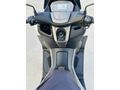 YAMAHA NMAX+155 + ÇİZİKSİZ KUSURSUZ