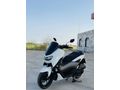 YAMAHA NMAX+155 + ÇİZİKSİZ KUSURSUZ