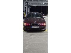 Sahibinden BMW 5 Serisi 528i Standart 1998 Model 