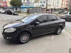 Temiz değişen siz hasar kayıtsız tavan hariç boyalı