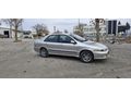 Sahibinden Fiat Marea 1.6 Liberty 2003 Model