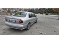 Sahibinden Fiat Marea 1.6 Liberty 2003 Model
