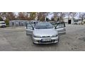Sahibinden Fiat Marea 1.6 Liberty 2003 Model
