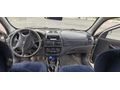 Sahibinden Fiat Marea 1.6 Liberty 2003 Model