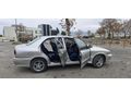 Sahibinden Fiat Marea 1.6 Liberty 2003 Model