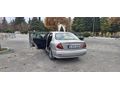 Sahibinden Fiat Marea 1.6 Liberty 2003 Model