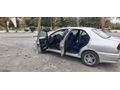 Sahibinden Fiat Marea 1.6 Liberty 2003 Model