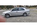 Sahibinden Fiat Marea 1.6 Liberty 2003 Model