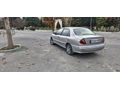 Sahibinden Fiat Marea 1.6 Liberty 2003 Model