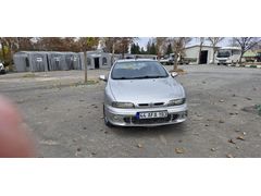 Sahibinden Fiat Marea 1.6 Liberty 2003 Model