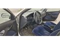Sahibinden Fiat Marea 1.6 Liberty 2003 Model