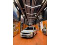 Sahibinden Acil Honda Civic 1.6 i-VTEC ECO Elegance 2015 Model 