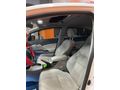 Sahibinden Acil Honda Civic 1.6 i-VTEC ECO Elegance 2015 Model 